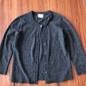 Kate Spade cardigan